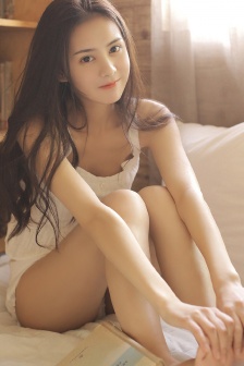久久久肥妇熟女ⅩXXX毛片