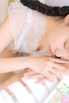 欧美同性三人交